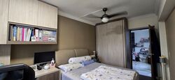 Blk 5A Marsiling Spring (Woodlands), HDB 5 Rooms #591354231